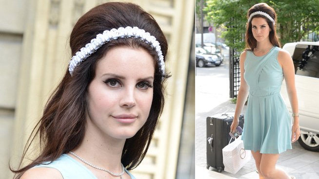 ochosencillospasosmaquillajeBambi6